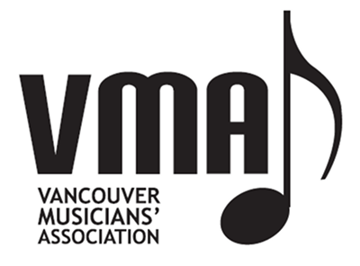 VMA 145 logo