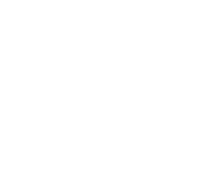 VMA 145 logo