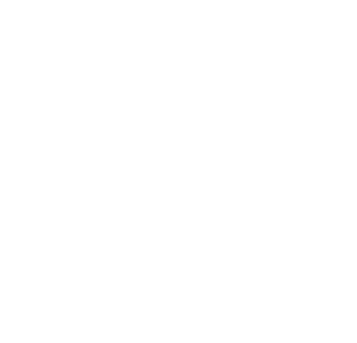 VMA's logo
